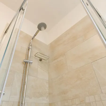 As Feel - Chiavari 38 Rom