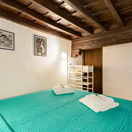 As Feel - Chiavari 38 *