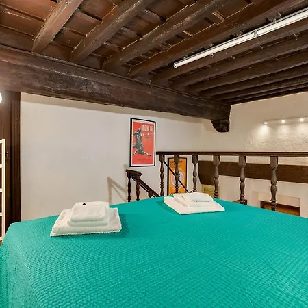 As Feel - Chiavari 38