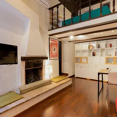 As Feel - Chiavari 38