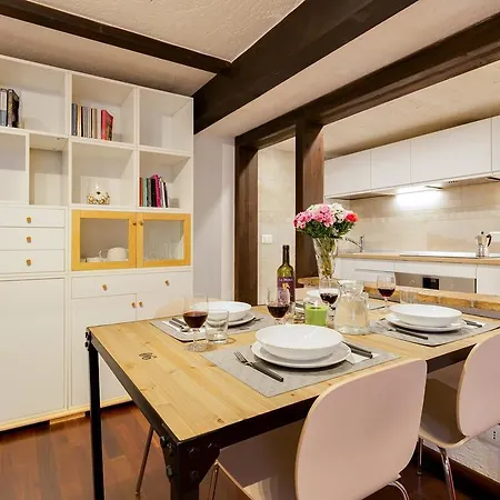 As Feel - Chiavari 38