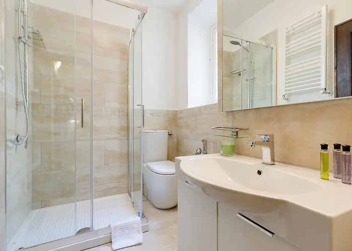 As Feel - Chiavari 38