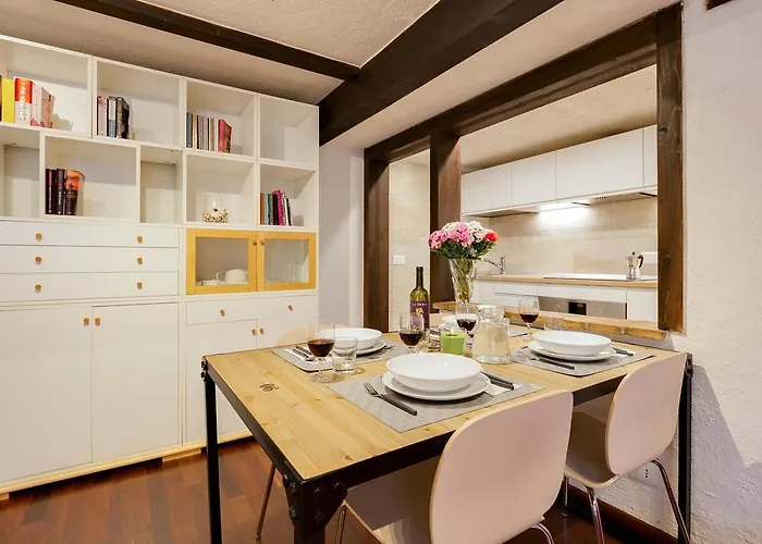 As Feel - Chiavari 38